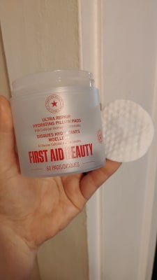 View Gallery Image #16