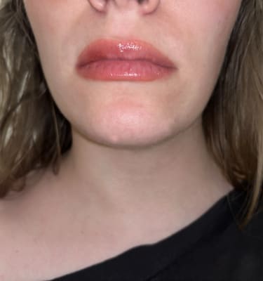 View Gallery Image #3