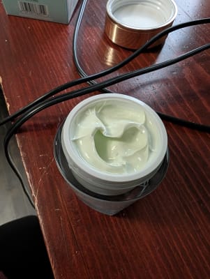 View Gallery Image #7