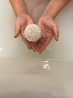 View Gallery Image #3