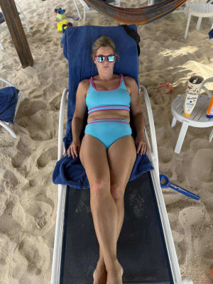 View Gallery Image #1