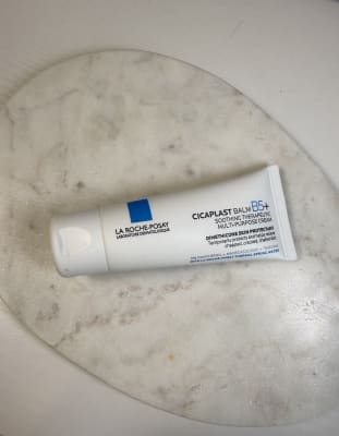 View Gallery Image #3