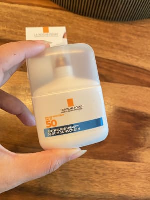 View Gallery Image #8