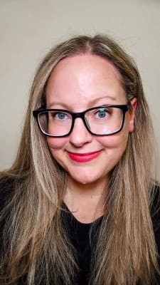 View Gallery Image #14