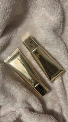 View Gallery Image #1