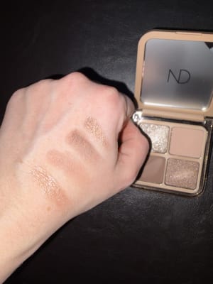 View Gallery Image #16