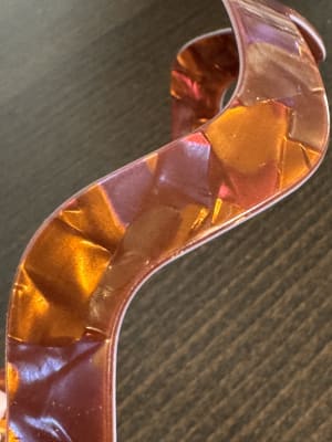 View Gallery Image #4