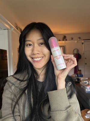 View Gallery Image #1