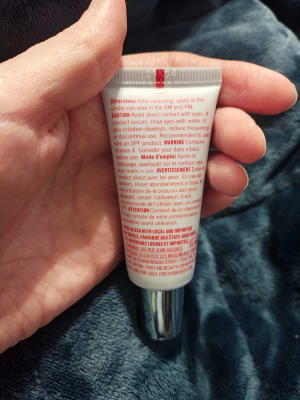 View Gallery Image #11