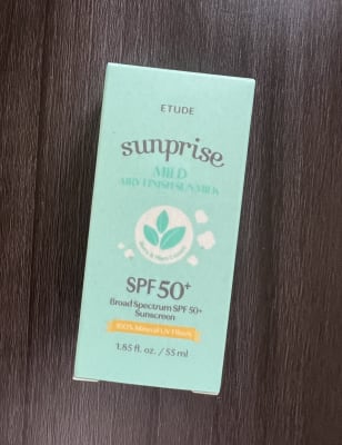 View Gallery Image #4