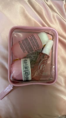 View Gallery Image #7