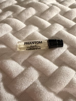 View Gallery Image #9