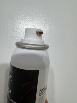 View Gallery Image #4