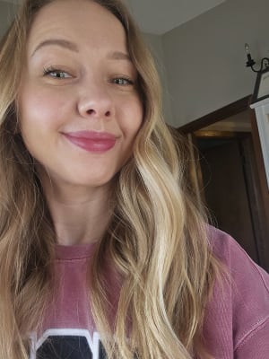 View Gallery Image #12