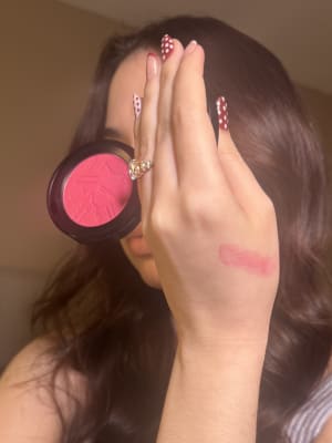 View Gallery Image #8