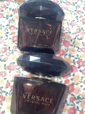 View Gallery Image #1