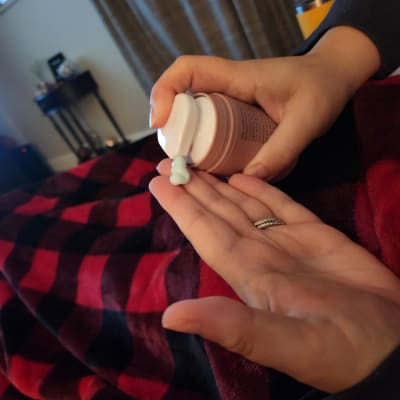 View Gallery Image #12