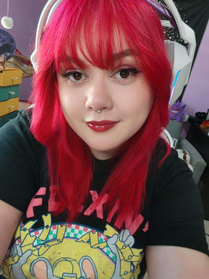 View Gallery Image #1