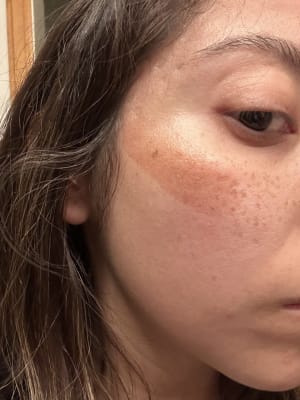 View Gallery Image #7