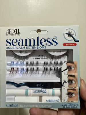 View Gallery Image #13