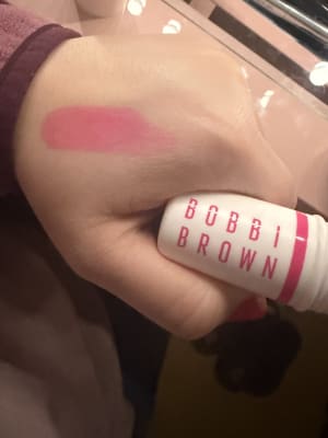 View Gallery Image #3