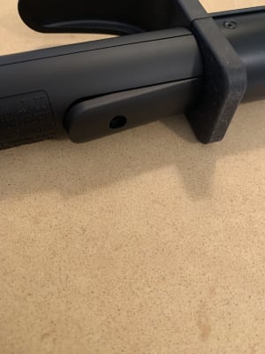 View Gallery Image #5