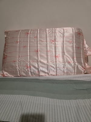 View Gallery Image #5