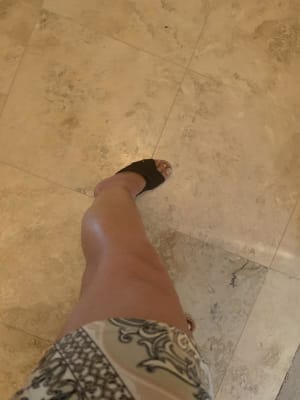 View Gallery Image #4