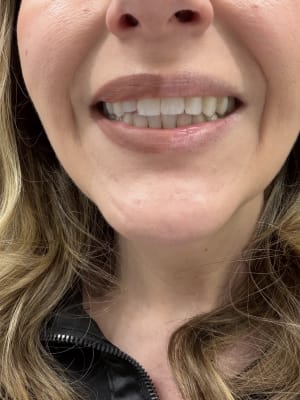 View Gallery Image #5