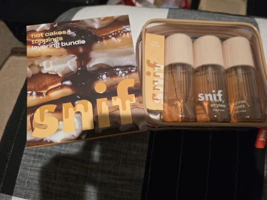 View Gallery Image #1