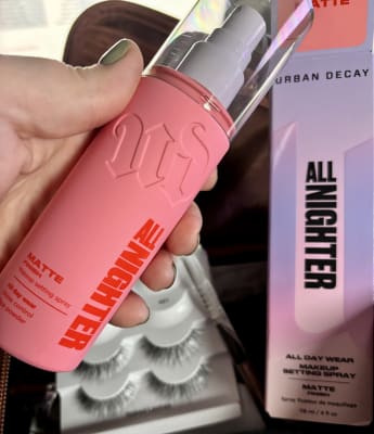 View Gallery Image #10