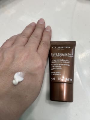 View Gallery Image #3