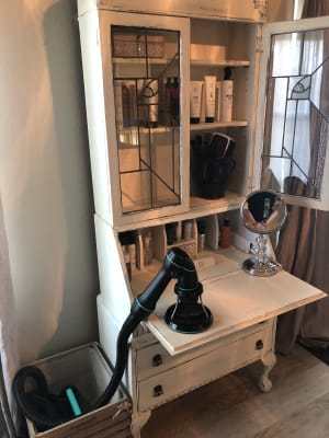 View Gallery Image #2