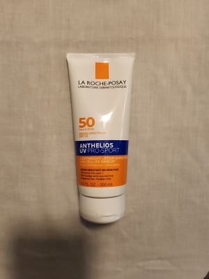 View Gallery Image #13