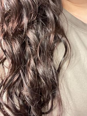 View Gallery Image #8