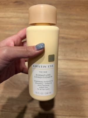 View Gallery Image #7