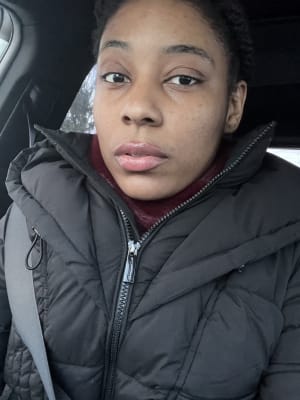 View Gallery Image #12