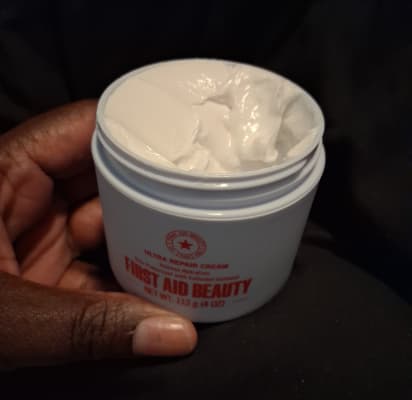 View Gallery Image #16