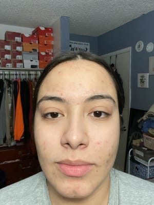 View Gallery Image #4