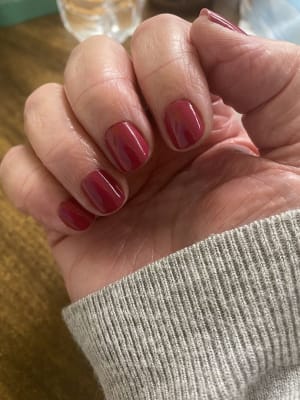 View Gallery Image #15