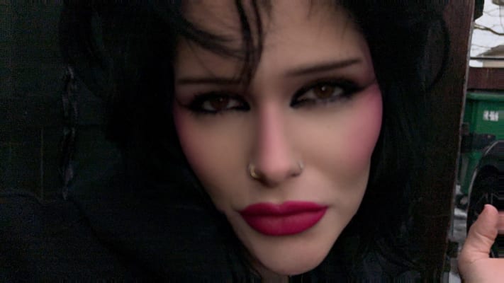 View Gallery Image #1