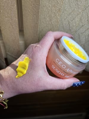 View Gallery Image #16