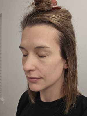 View Gallery Image #6