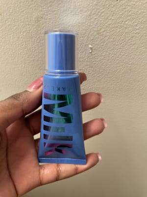 View Gallery Image #8