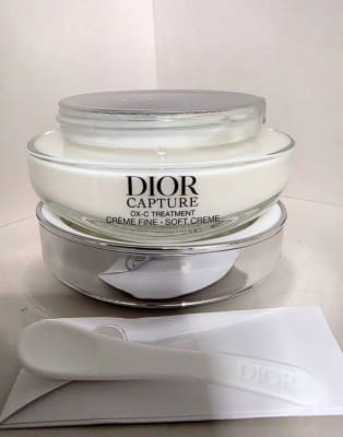 View Gallery Image #11