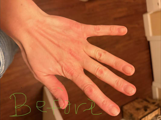 View Gallery Image #6