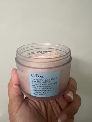 View Gallery Image #8