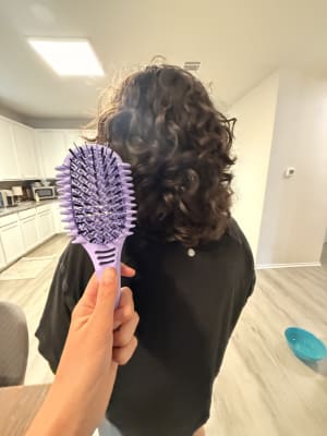 View Gallery Image #1