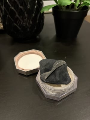 View Gallery Image #2