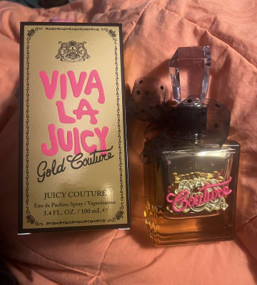 View Gallery Image #5